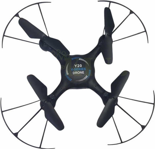 E99 Drone Camera