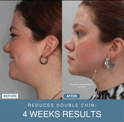 Tijarat™  7-in-1 LED Anti-Aging/Wrinkle Apparatus