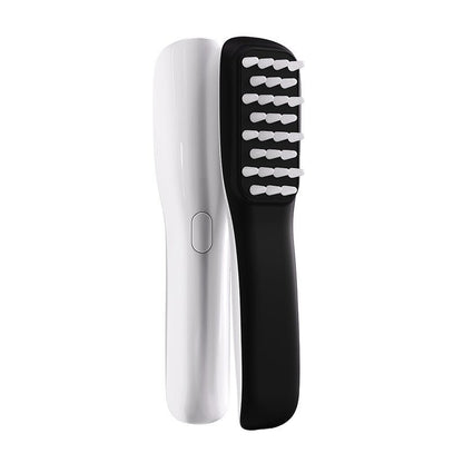 Hair Growth & Massage Comb