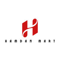 Hamdan Mart